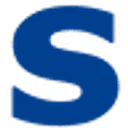 Aclar logo