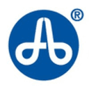 Acme United Corporation logo