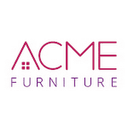 ACME logo