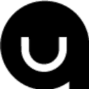 ACOM logo