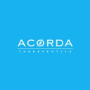 Acorda Therapeutics logo