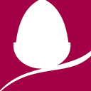 Acorn Stairlifts Inc. logo