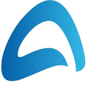 Acorn logo