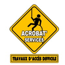 Acrobat logo