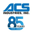 ACS Industries, Inc. logo