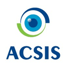 Acsis logo
