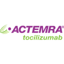 Actemra logo
