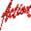 Action Express logo