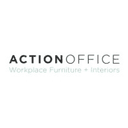 Action Office logo