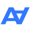 Activa logo