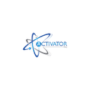 Activator logo