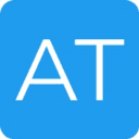 Activetech logo