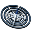 Acuity logo