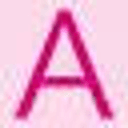 Aczone logo