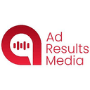 Ad Results Media logo
