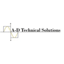 A+D logo