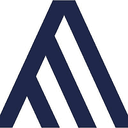 Adagio logo