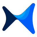 Adam logo
