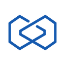 Adamas logo