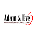AdamMale logo