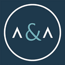 Adams logo