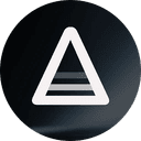 Adapta logo