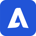 Adaptive Biotechnologies logo