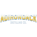 Adirondack logo