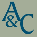 Adler logo