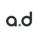 Admiral logo