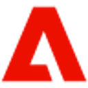 Adobe Systems, Inc. logo