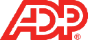 ADP logo