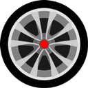 Adras logo