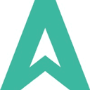 AdRizer logo