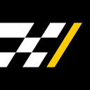 Advance Auto Parts, Inc. logo