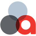 Advance Business Systems logo