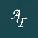 Advance Techniques logo