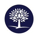 Advanced Recovery Systems logo