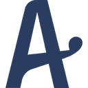 Advanta logo
