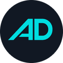 Advantage logo