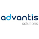 Advantis logo