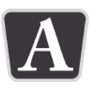 Advecta logo