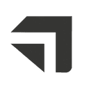Advel logo