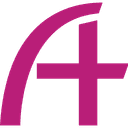 Adventist Medical Center logo
