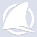 Adventure Aquarium logo