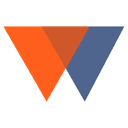 Adventurer logo