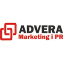 Advera logo