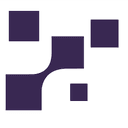 Advertise Purple logo