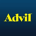 Advil logo