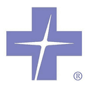 Advocate Health Care logo